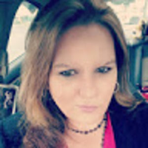 Meet your Posher, Mandi